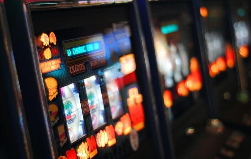 The Influence Of Global Cultures On Casino Design And Games